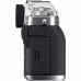 Цифр. фотокамера Fujifilm X-T3 body Silver Цифр. фотокамера Fujifilm X-T3 body Silver